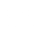 logo-marley-150x150