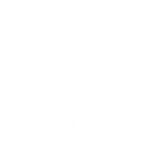 logo-monster-150x150
