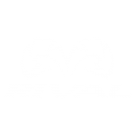 logo-rival-150x150